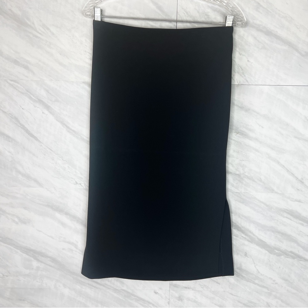 DVF Diane Von Furstenberg Pencil Skirt 2